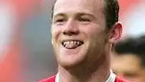 神殿娱乐 产品 093201 m9g