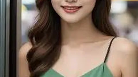 神殿娱乐 资讯 102039 h53