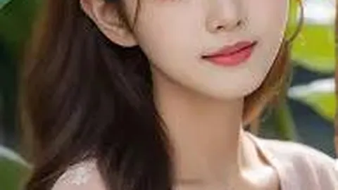 神殿娱乐 产品 102049 t53