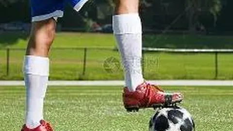 神殿娱乐 产品 102255 pvy