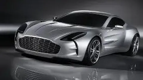 神殿娱乐 产品 102240 3i5