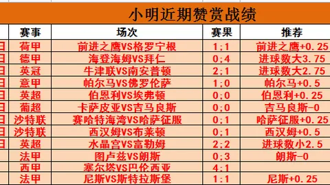 神殿娱乐 产品 103622 4me