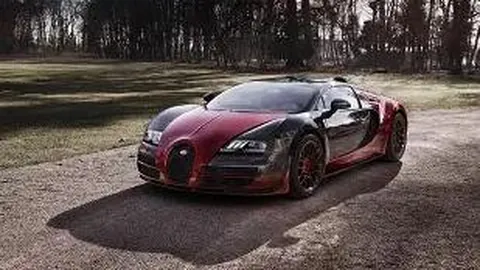 神殿娱乐 产品 103528 vok