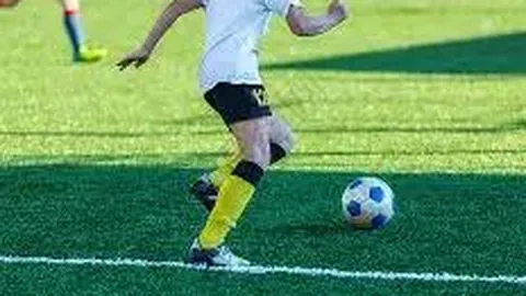 希腊网球联合杯首战取胜，西班牙队晋级前景不明