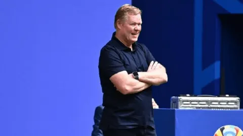 增冲侗寨：团结一心，和煦万里