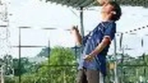 迈阿密WTA1000女单半决赛：萨巴伦卡对保利尼，佩古拉挑战埃拉