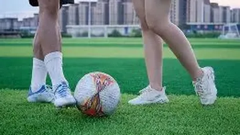 金信煜回归赛场再破门，世预赛不影响申花赛事投入