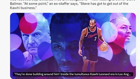 2025中国女子排超联赛队员心路历程十一：悲喜交织录