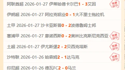 宾利欧陆限量版现售，69995英镑抢购，机不可失！