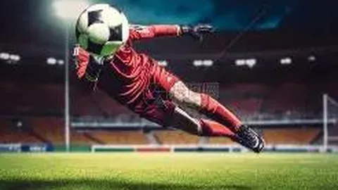 《马卡萨要塞风云突变！曼巴东的逆袭传奇》