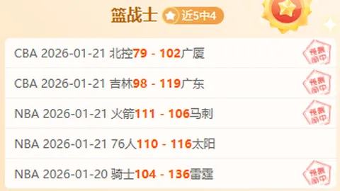 “魔术教头力挺萨格斯：即便首节表现欠佳，下半场有望逆袭，决不轻言放弃”