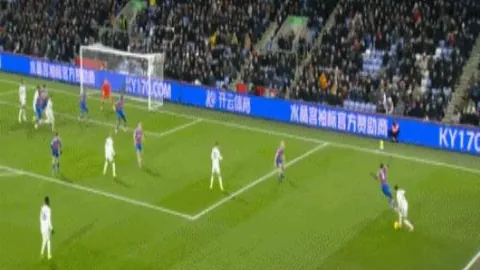 澳网女双16强遗憾告别：徐一璠杨钊煊不敌3号种子