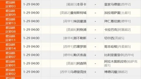 土篮激战！科尼亚豪夺5胜，连续4场胜利风暴来袭，迎战达鲁沙法卡巅峰对决！