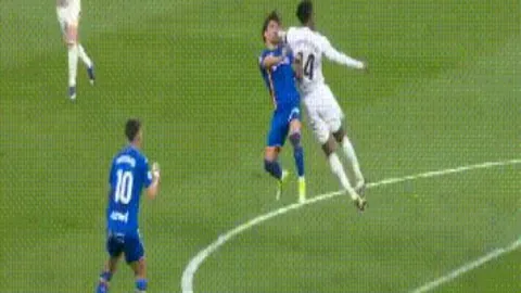 爵士大胜拓荒者，科林斯20分独木难支，格兰特19分，止住拓荒者五连败颓势