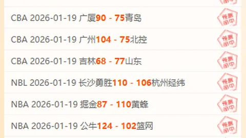 亚冬会开幕式背后：总导演阐述独到设计