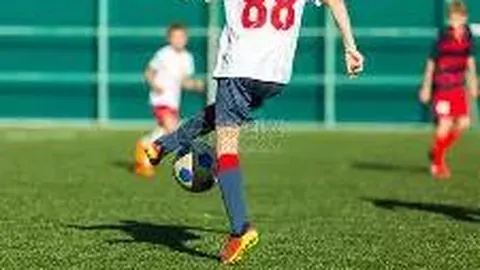 大乐透期号专家推荐：奇数能否阻火箭进攻