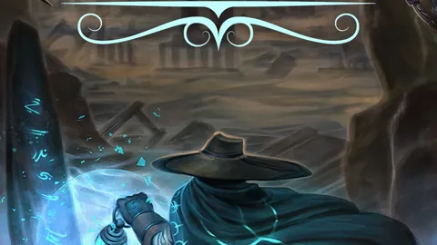 掘金主场能否捍卫荣耀，一触即发？