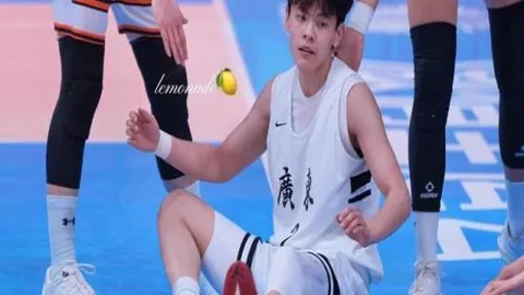 杜埃：欧冠欧国联点球战心理压力同等级