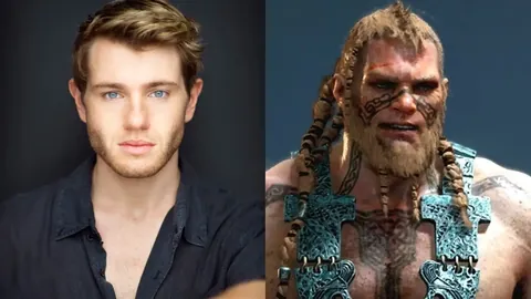 库里重振旗鼓，勇士逆转翻盘