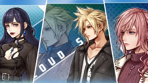 大乐透期号专家质合分析：东部对决谁将夺冠