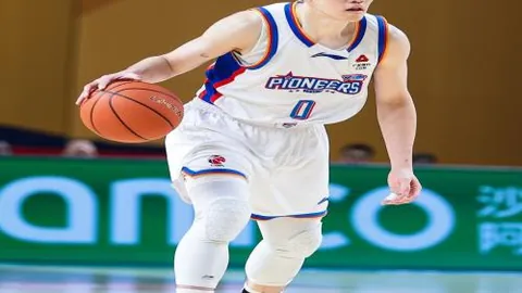 快船喜迎三连胜庆典，核心球员得享休憩时光，重现强势防守风华再现！