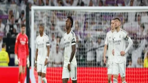 大乐透期号专家推荐：阿斯顿维拉vs西汉姆联质合分析