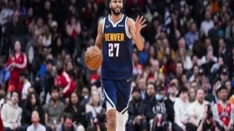 大乐透期号专家质合分析推荐：火箭尼克斯主场对决前瞻