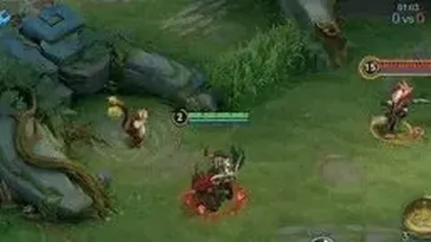 馬奎爾逆境奮鬥：職業精神與復健挑戰之路