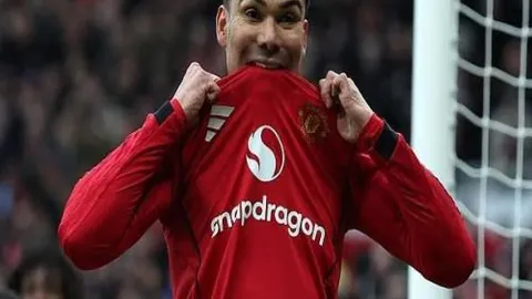 罗马电台：加斯佩里尼执掌罗马教鞭，合同期一年