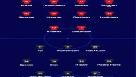 大乐透期号专家推荐：质合分析揭示女王公园支撑者