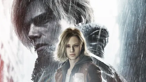 大乐透期号专家质合分析：丹奴比奥前区十码推荐