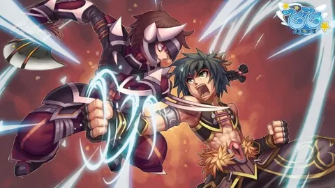 兵王ol新服3月13开启，专家推荐质合分析前区十码攻略