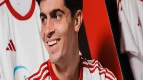 大乐透期号专家推荐：南美杯分组赛质合分析预测