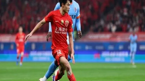 大乐透期号专家质合分析推荐，前区十码预测再续连胜