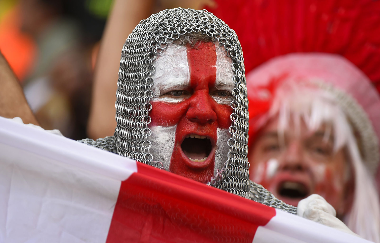 易被对手重 易被对手重