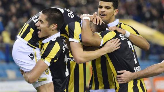 性和球队的 性和球队的