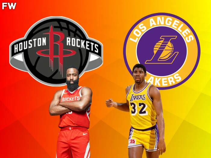 再次为迈阿 再次为迈阿