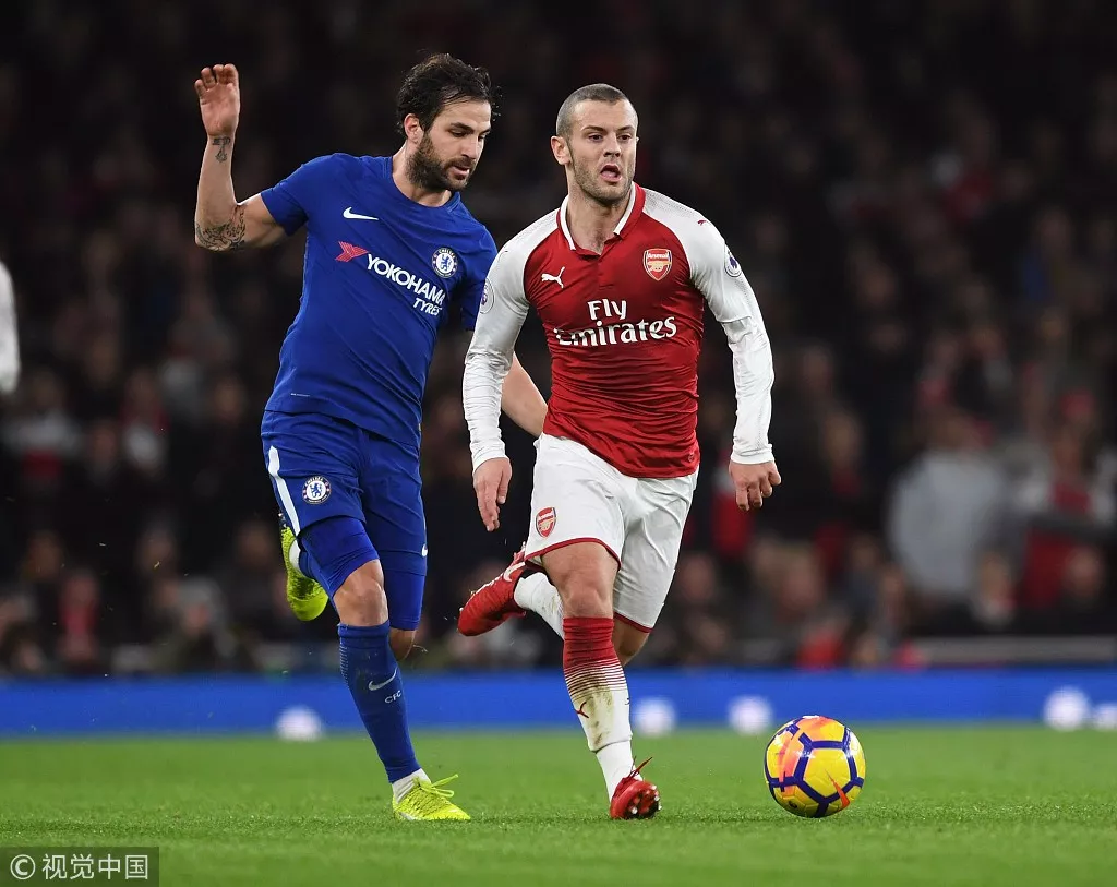 在总决赛中 在总决赛中