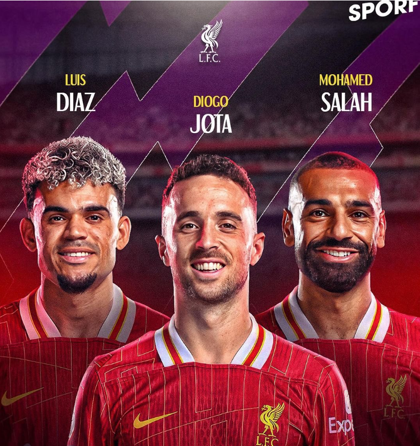 帮助胃液分 帮助胃液分