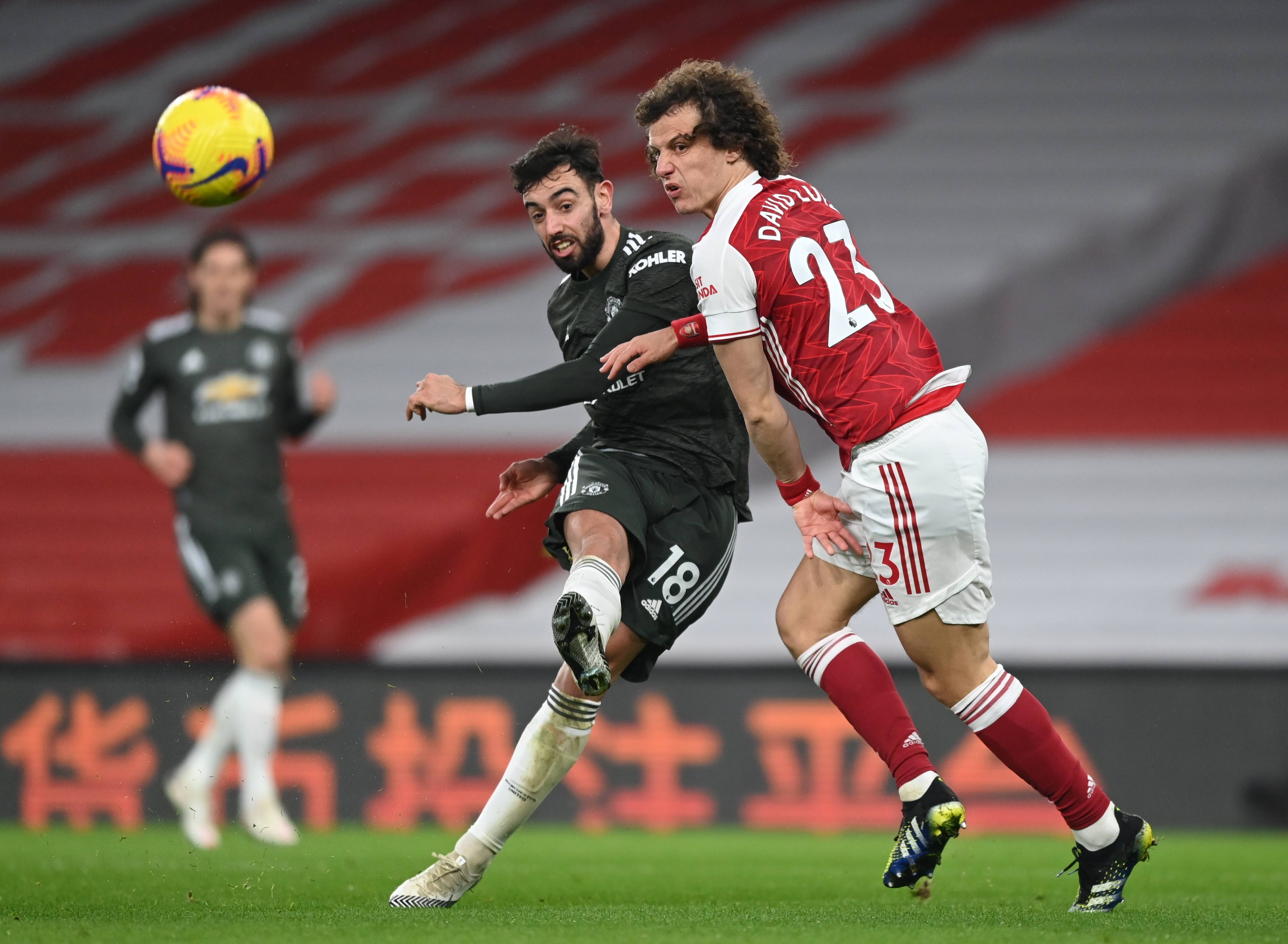 多鲜为人知 多鲜为人知